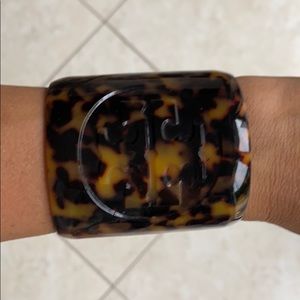 Tory Burch Cuff